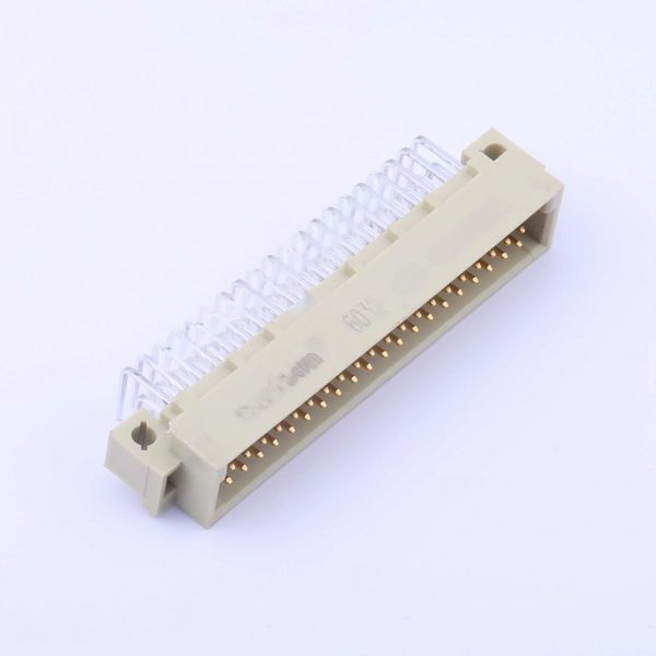 A02A-060MVRDAE5 electronic component of NOXTLON