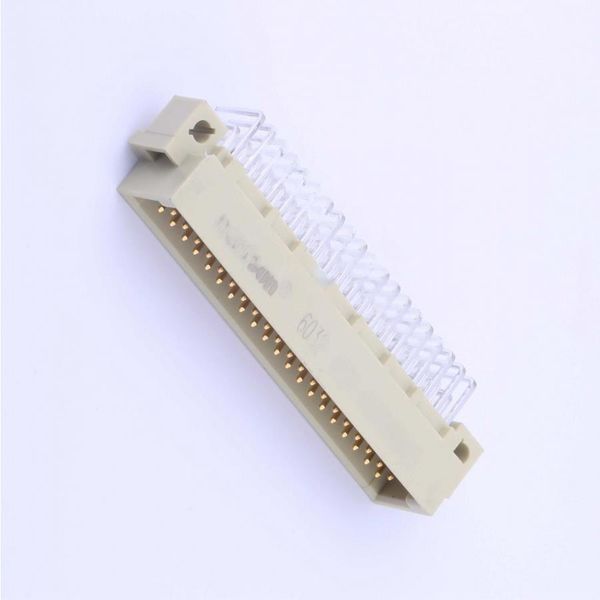 A02A-060MVRDAE5 Board to Board & Mezzanine Connectors