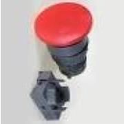 A02MMB Pushbutton Switches