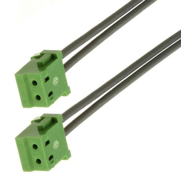 A02ZR02ZR28H305B Ethernet Cables / Networking Cables