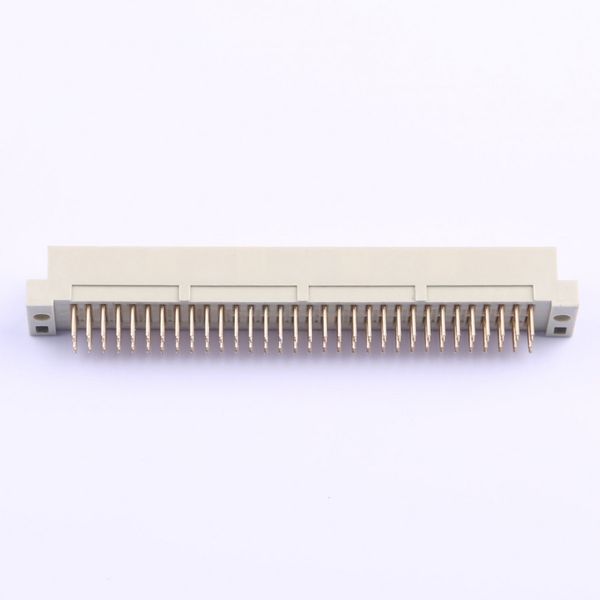 A03E-064MGS0009 electronic component of NOXTLON