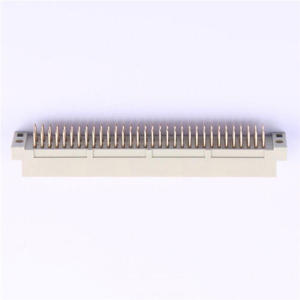 A03E-064MGS0009  Connectors