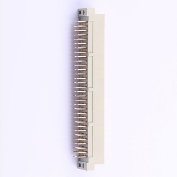A03E-064MGS0009 Headers & Wire Housings