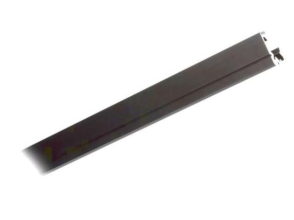 A04023A07_1  Optoelectronics
