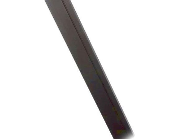 A04023A07_1 LED Lighting Mounting Accessories