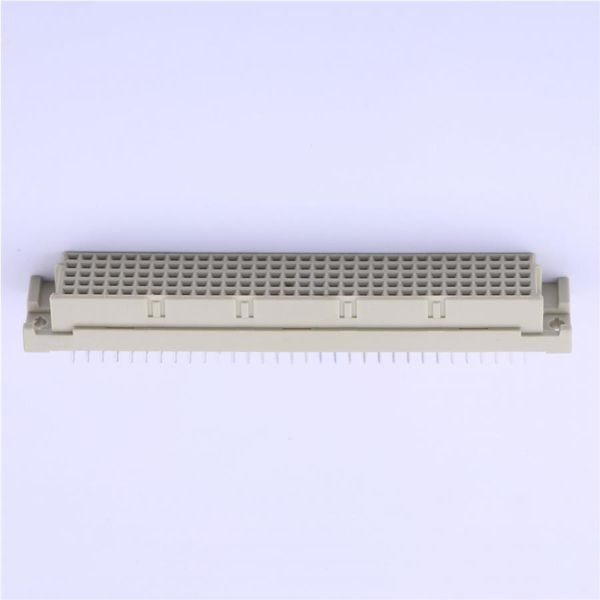 A04A-160FVS0AB5  Connectors