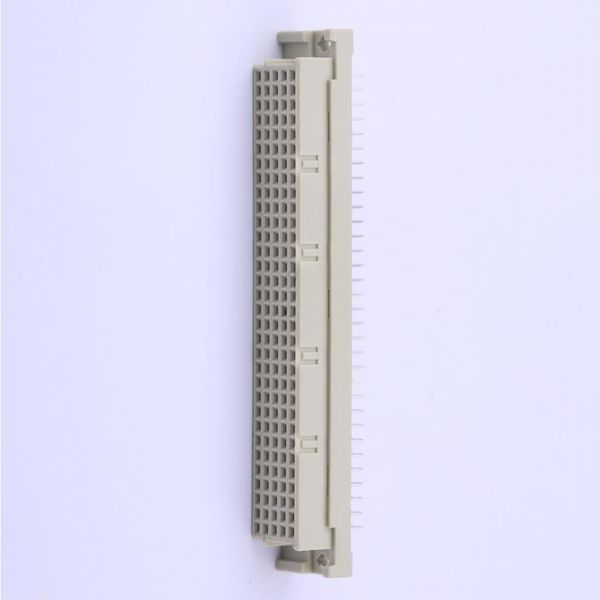 A04A-160FVS0AB5 Board to Board & Mezzanine Connectors