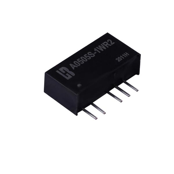 A0505S-1WR2 electronic component of Bothhand