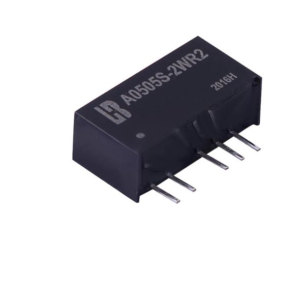 A0505S-2WR2 electronic component of Bothhand