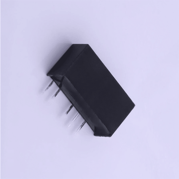 A0515S-1W electronic component of RLT