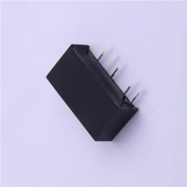 A0515S-1W  Embedded Solutions