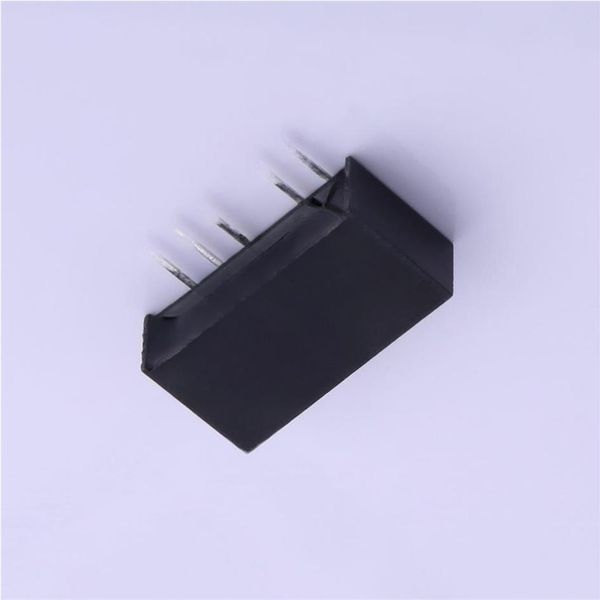 A0515S-1W Power Management Modules