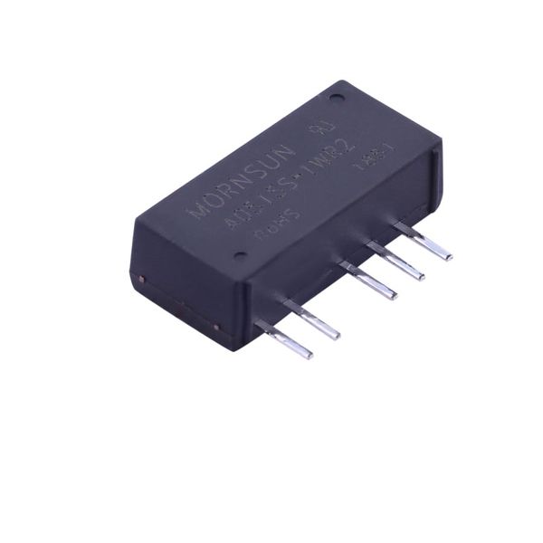 A0515S-1WR2 electronic component of MORNSUN