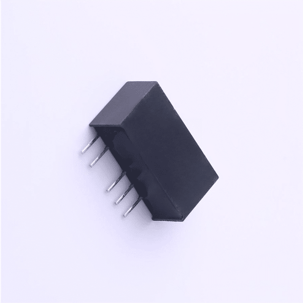 A0515S-2W electronic component of RLT