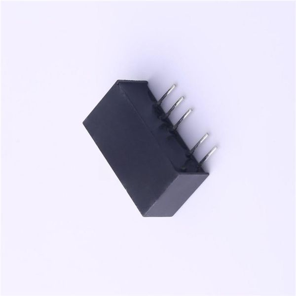 A0515S-2W  Embedded Solutions