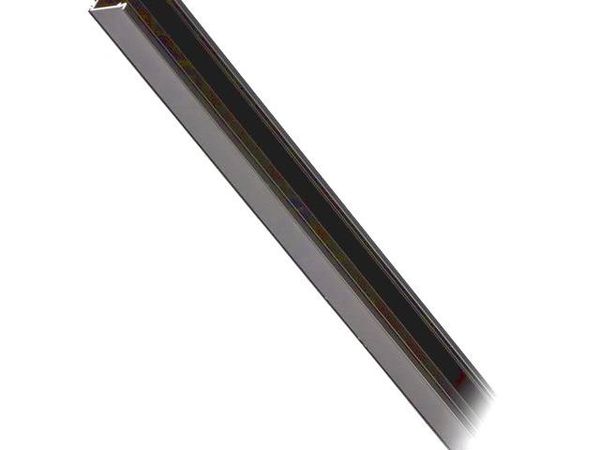 A05553A07_1 LED Lighting Mounting Accessories