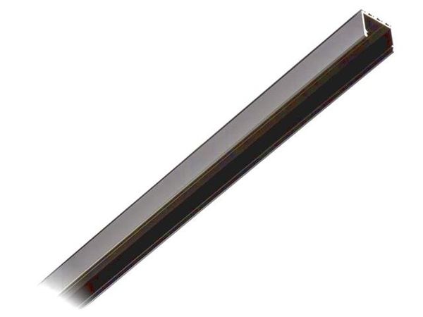 A05554A07_1  Optoelectronics