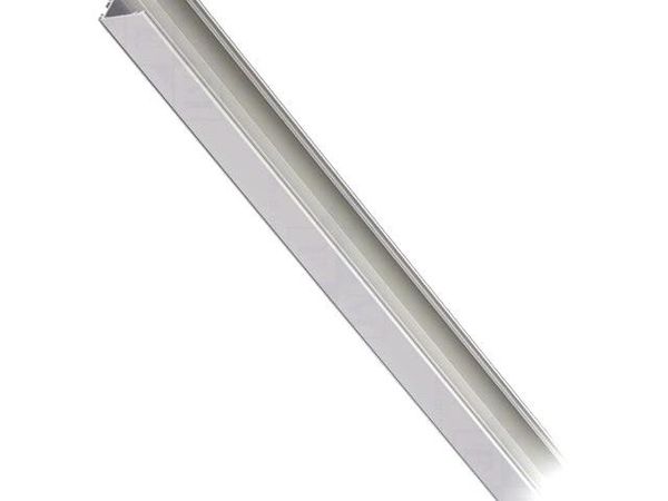 A05554A_1 LED Lighting Mounting Accessories