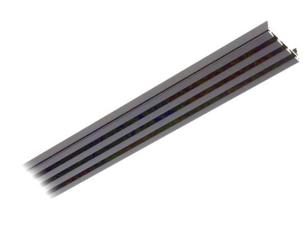 A05556A07_1  Optoelectronics