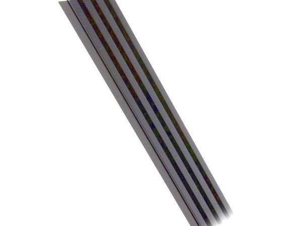 A05556A07_1 LED Lighting Mounting Accessories