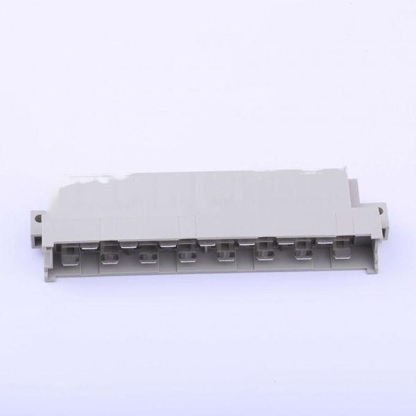 A05A-015MTR000B electronic component of NOXTLON