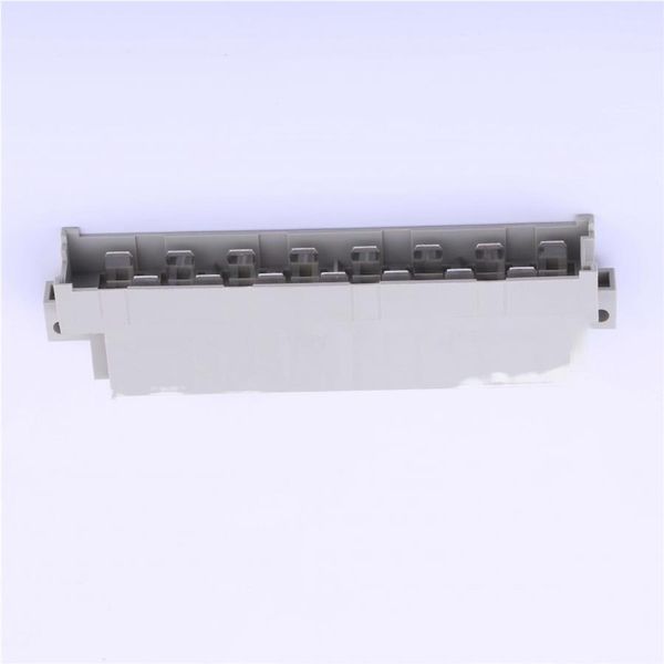 A05A-015MTR000B  Connectors