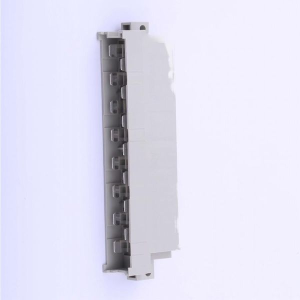 A05A-015MTR000B Board to Board & Mezzanine Connectors