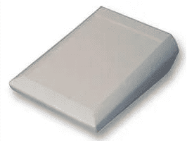 A0615107 electronic component of OKW
