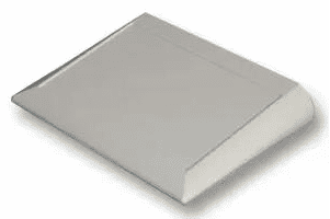 A0620007 electronic component of OKW