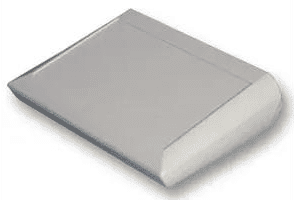 A0620107 electronic component of OKW