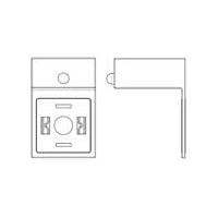 A06A1K electronic component of Molex