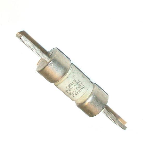 A070F060 