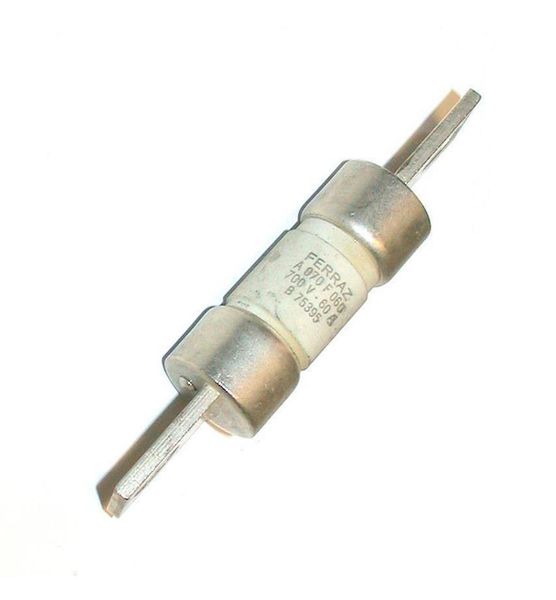 A070F060 Unclassified
