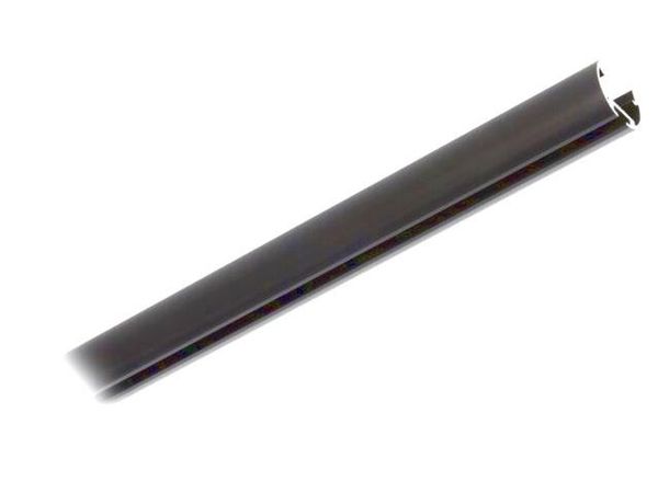 A08505A07_1  Optoelectronics