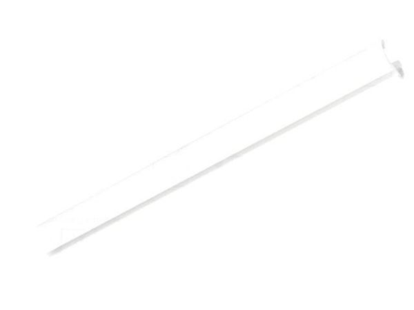 A08505L10OD_1  Optoelectronics