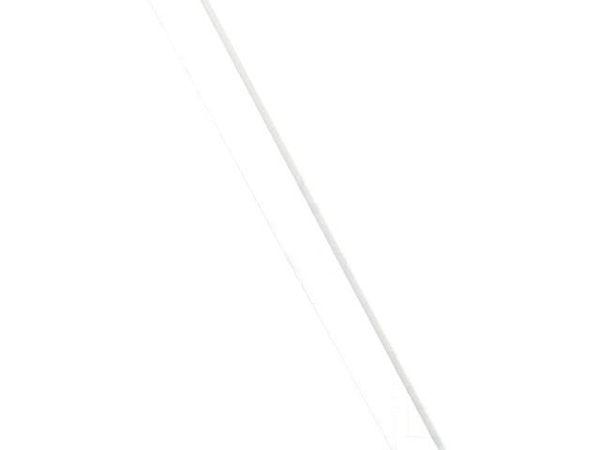 A08505L10OD_1 LED Lighting Mounting Accessories