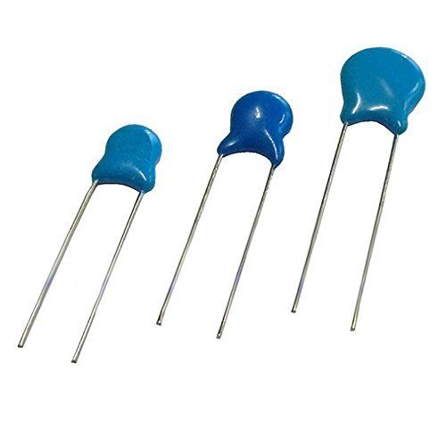 HGK3AB102KH2B3.6W electronic component of WMEC