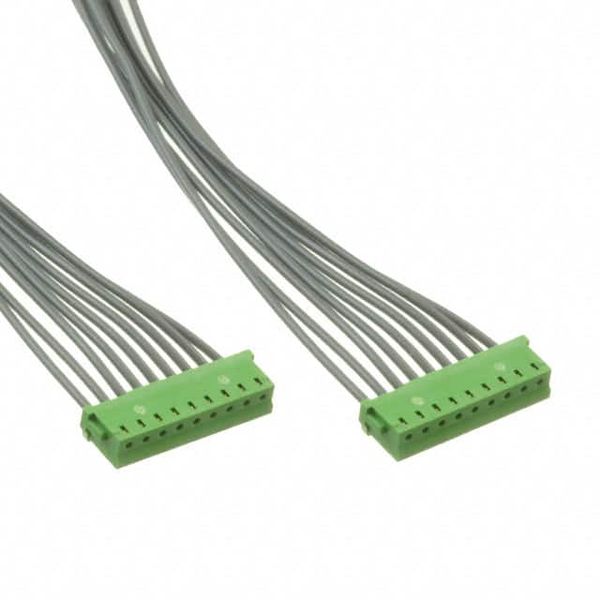 A09ZR09ZR28H102B electronic component of JST