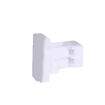 A1001-02P Headers & Wire Housings