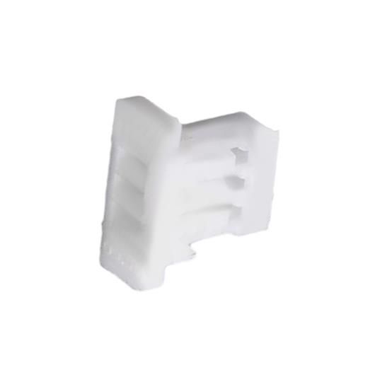 A1001-03P Headers & Wire Housings