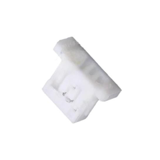 A1001-04P  Connectors