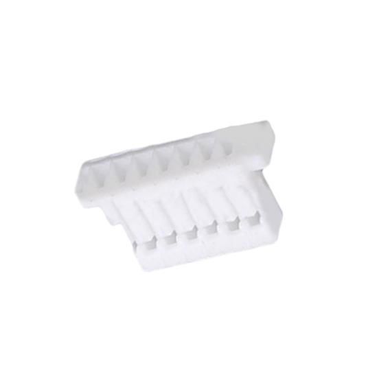 A1001-06P  Connectors