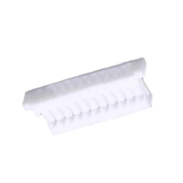 A1001-11P  Connectors