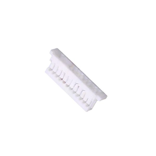 A1001-12P  Connectors