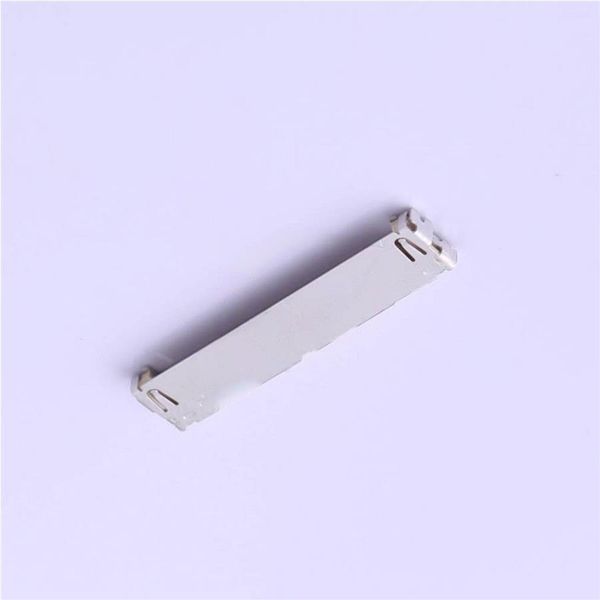 A1007WR-S-20P  Connectors