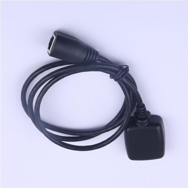 A100D  Embedded Solutions