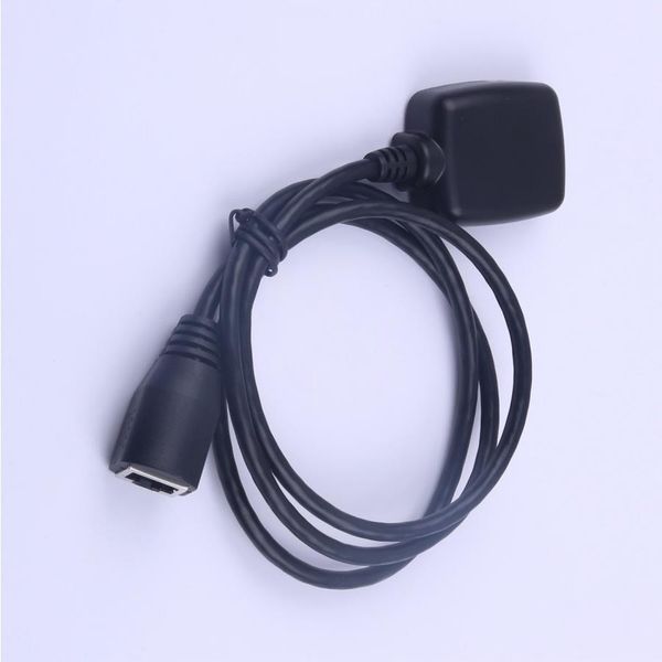A100D GPS Development Tools