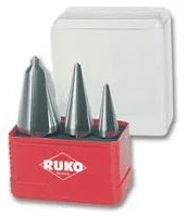 A101033 electronic component of Ruko