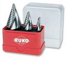 A101038 electronic component of Ruko