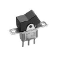 a101j1zb004_teconnectivity